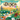 Dixit Kids - Thirsty Meeples