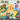 Dixit Kids - Thirsty Meeples