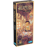 Dixit 8: Harmonies - Thirsty Meeples