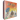 Dixit Odyssey - Thirsty Meeples