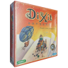 Dixit Odyssey - Thirsty Meeples