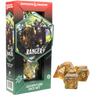 Dungeons & Dragons Adventure Dice Set - Ranger (Green/Multicolour) (PRE-ORDER) - Thirsty Meeples
