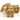 Dungeons & Dragons Adventure Dice Set - Ranger (Green/Multicolour) (PRE-ORDER) - Thirsty Meeples