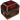 D&D Fizbans Treasure Misfit Blind Mystery Box (PRE-ORDER) - Thirsty Meeples