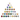 D&D Fizbans Treasure Misfit Blind Mystery Box (PRE-ORDER) - Thirsty Meeples
