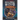 Dungeons & Dragons Rock Paper Wizard – Fistful of Monsters party game box with colorful artwork and game components by WizKids