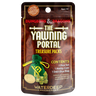 Dungeons and Dragons: Yawning Portal Treasure Packs - Thirsty Meeples
