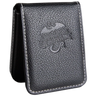 Dragons of Etchinstone: Deluxe Wallet (PRE-ORDER) - Thirsty Meeples
