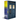 Doctors and Daleks RPG: Collector's Edition - Thirsty Meeples