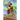 Dodo (DAMAGED)