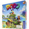 Dodo - Thirsty Meeples