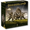 Doggerland - Thirsty Meeples