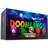 Doomlings - Thirsty Meeples