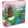 Dorfromantik: Sakura - Thirsty Meeples