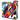 Downforce - Thirsty Meeples