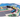 Downforce - Thirsty Meeples