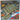 Downforce - Thirsty Meeples