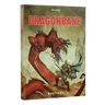 Dragonbane RPG: Bestiary - Thirsty Meeples