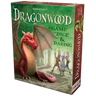 Dragonwood - Thirsty Meeples