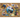 Thomas Kinkade Disney Dreams Collection adult puzzle by Schmidt featuring a colorful, detailed Disney-themed puzzle artwork.