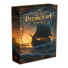 DreamEscape: The Black Galleys Expansion - Thirsty Meeples