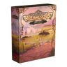DreamEscape: Ooth Nargai Expansion - Thirsty Meeples