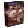 DreamEscape: Plateau of Leng Expansion - Thirsty Meeples