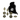 DreamEscape: Metal Elder Rune Set - Thirsty Meeples