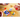 DroPolter - Thirsty Meeples