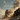 Dune: Imperium – Uprising - Thirsty Meeples
