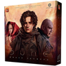 Dune: House Secrets - Thirsty Meeples