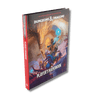 Dungeons & Dragons RPG: Player's Handbook Guide 2024 - Thirsty Meeples