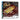 Everdell Duo - Thirsty Meeples