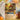 Everdell Duo - Thirsty Meeples