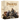 Dwarves (PRE-ORDER) - Thirsty Meeples