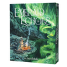 Emerald Echoes (PRE-ORDER) - Thirsty Meeples