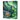 Emerald Echoes (PRE-ORDER) - Thirsty Meeples