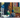 Edward Hopper: Chop Suey - Thirsty Meeples