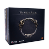 The Elder Scrolls: Betrayal of the Second Era (PRE-ORDER) - Thirsty Meeples
