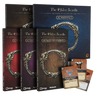 The Elder Scrolls: Betrayal of the Second Era - New Gameplay Bundle (PRE-ORDER) - Thirsty Meeples