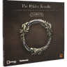 The Elder Scrolls: Betrayal of the Second Era - Elsweyr (PRE-ORDER) - Thirsty Meeples