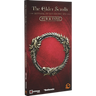 The Elder Scrolls: Betrayal of the Second Era - Fur & Fang (PRE-ORDER) - Thirsty Meeples