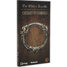 The Elder Scrolls: Betrayal of the Second Era - Heroes of Tamriel (PRE-ORDER) - Thirsty Meeples