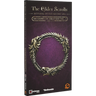The Elder Scrolls: Betrayal of the Second Era - Shadows of Oblivion (PRE-ORDER) - Thirsty Meeples