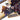 The Elder Scrolls: Betrayal of the Second Era - Valenwood (PRE-ORDER) - Thirsty Meeples