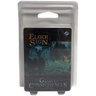 Elder Sign: Grave Consequences - Thirsty Meeples