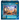 Ravensburger EXIT Puzzle Kids: The Space Mission, a colorful children's puzzle featuring space-themed images and interactive elements.