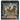 Ravensburger EXIT Puzzle: The Artist's Studio featuring a detailed illustration of an artist’s workspace with paints, brushes, and art supplies.