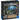 Ravensburger EXIT Puzzle: In The Submarine for adults, featuring detailed submarine scene with puzzle pieces and thematic design.