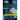 EXIT: The Polar Station - Thirsty Meeples